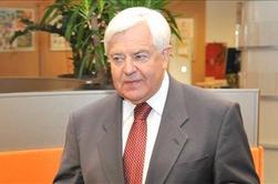 Kučan: Na mojem volišču bom oddal glas za kandidatko SD