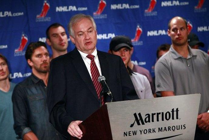 V ligi NHL napočil čas za optimizem?