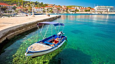 Jadran bo letos še bolj poln