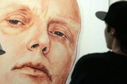 V Veliki Britaniji dokazi, da je za smrt Litvinenka kriva Rusija