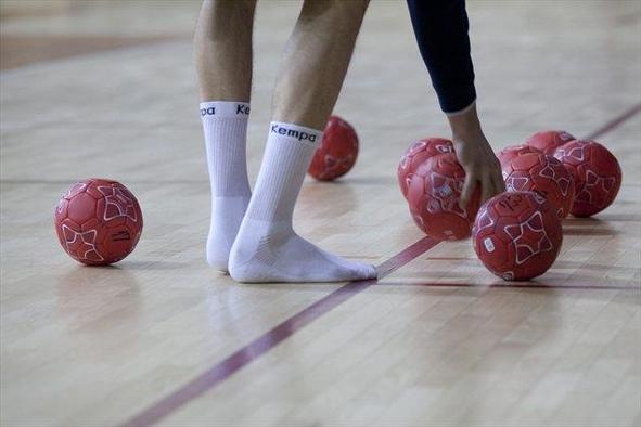 Osnovne in srednje šole v Kranju in okolici