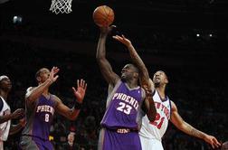 Od Slovencev do zmage le Vujačič