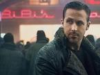 Iztrebljevalec 2049