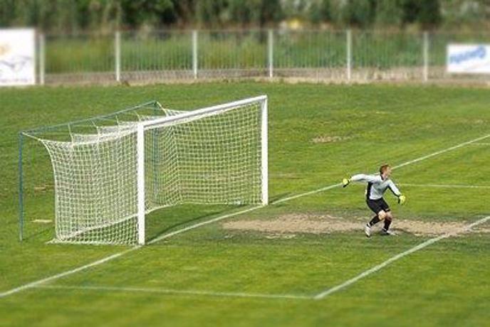 Jan Oblak: V Londonu me še želijo videti