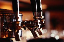 Ljubitelji hmelja, pozor! 