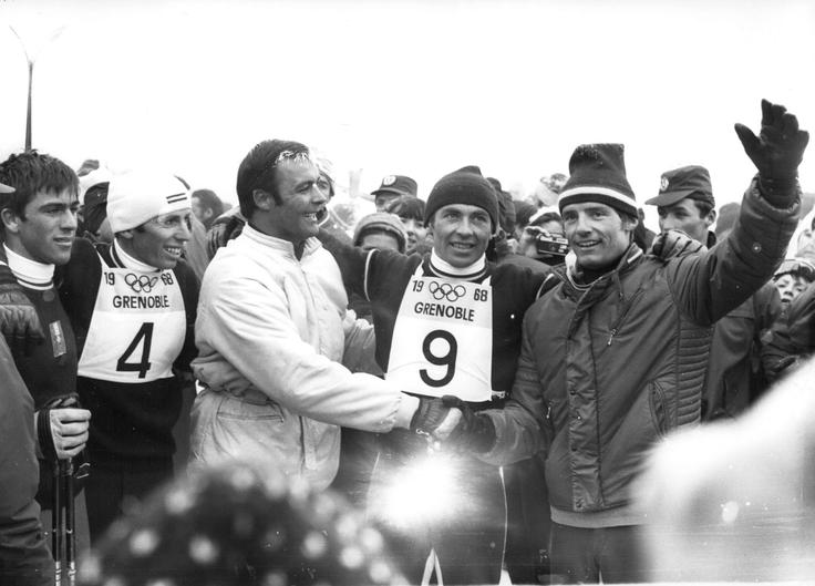 Schranz po slalomu ni skrival razočaranja. | Foto: Guliverimage