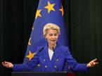 Ursula von der Leyen