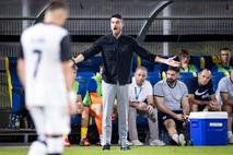 Albert Riera NK Celje