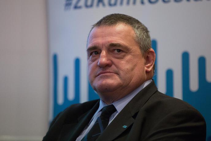 Ydria Motors del proizvodnjo seli v Srbijo