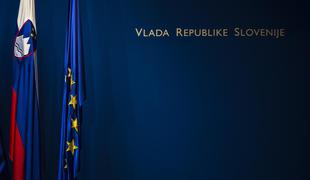 Zaradi odstopa vlade zastala tudi prenova državne informatike