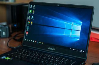 Windows 10: zloglasni 14. oktober je vse bližje, mnoge zelo skrbi. Pa bi jih moralo?
