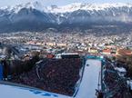 Innsbruck