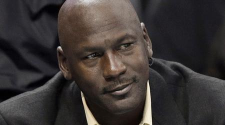 Michael Jordan bo prvič v karieri strokovni komentator