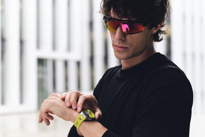 Sedem novosti, ki jih velja poznati pri seriji Huawei Watch GT 7