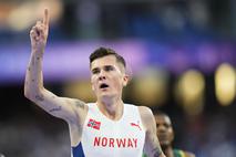 Jakob Ingebritsen