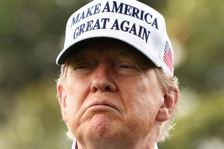 S prihodom Donalda Trumpa in njegovo politiko America First je jasno, da mora Evropa sama poskrbeti za svojo varnost. | Foto: Reuters