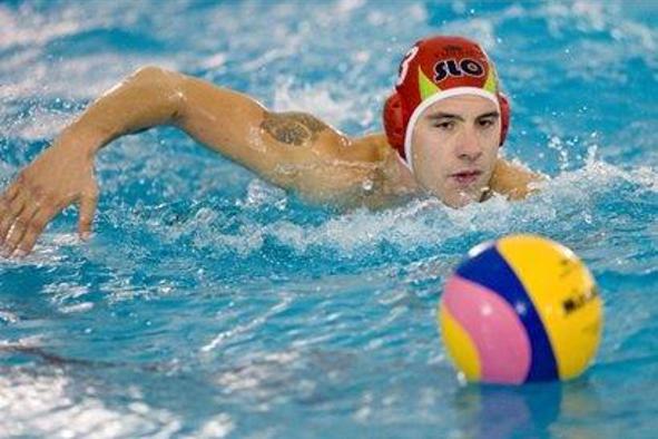 Koprčanom načrtovani točki z Olimpijo