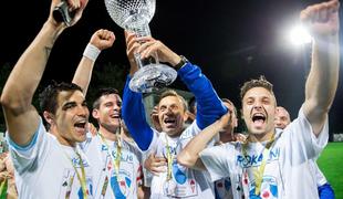 Odlična novica za Gorico: Parma brez licence za evropsko ligo