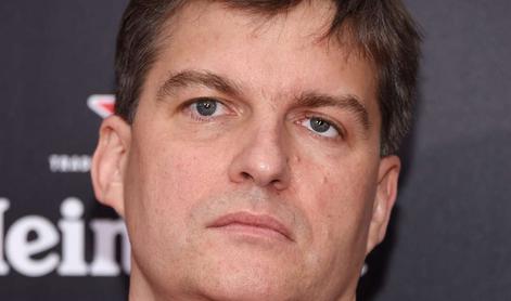 Pravilno je napovedal ogromno krizo. Zdaj svari: Kmalu se bo vse sesulo.