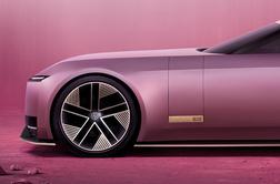 Pravi šok: avtor razvpitega koncepta po 21 letih brez službe