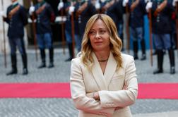 Italija sprejela nov volilni zakon