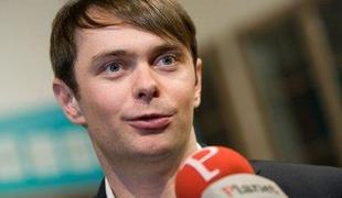 Flandru kariera narekuje olimpijski cilj