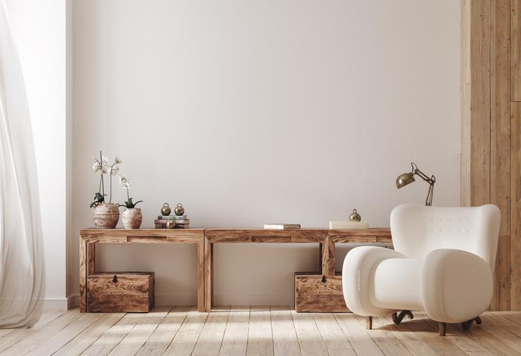 AdobeStock_433438265_1200 | Foto: Adobe Stock