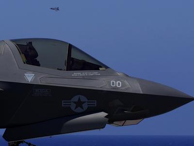 Je ameriška vojska naletela na veliko težavo?