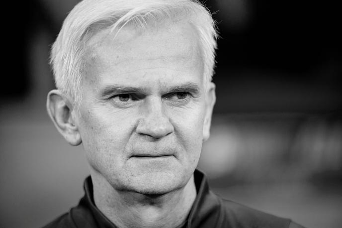 Jacek Magiera | Jacek Magiera | Foto Guliverimage