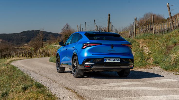 renault_rafale-plug_in-13_1200 | Foto: GA Adriatic