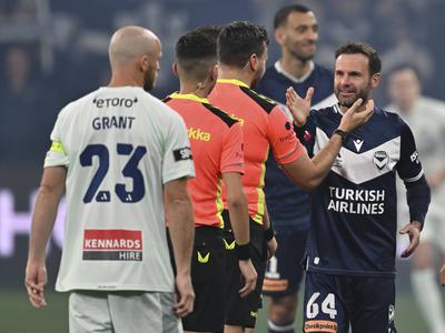 Juan Mata zaključil kariero