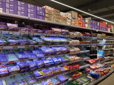 Preobrat na trgu kakava: bo čokolada v trgovinah res cenejša?