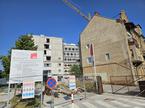 UKC Maribor