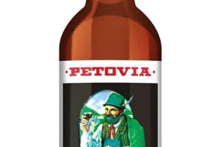 Odpoklic alkoholne pijače: vrednost je bila presežena