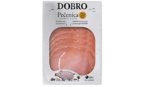 Pozor: odpoklic mesa, ki ga prodajajo tudi v Sloveniji