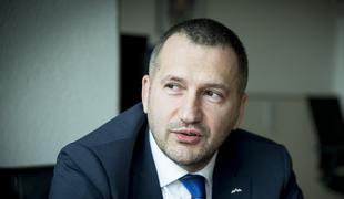 Damir Črnčec: Tukikidova past v dobi umetne inteligence