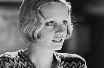 Twiggy: modna ikona 20. stoletja