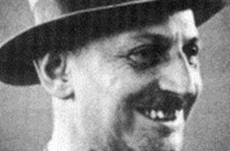 Novi dokumenti očeta Ane Frank na dražbi v New Yorku