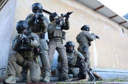 V Mariboru pri šesterici hišne preiskave