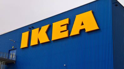 IKEA s tem produktom lajša življenje