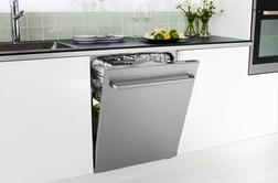 Gorenje grozi: Če ne bo normalnih pogojev, se selimo