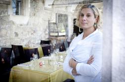 Nov uspeh za slovenske gostince: Italijani jih cenijo bolj kot večino svojih