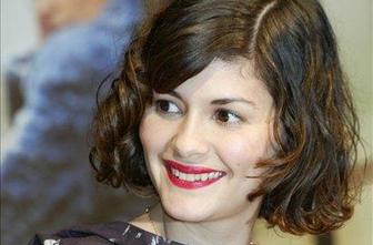 Chanel ljubi igralke