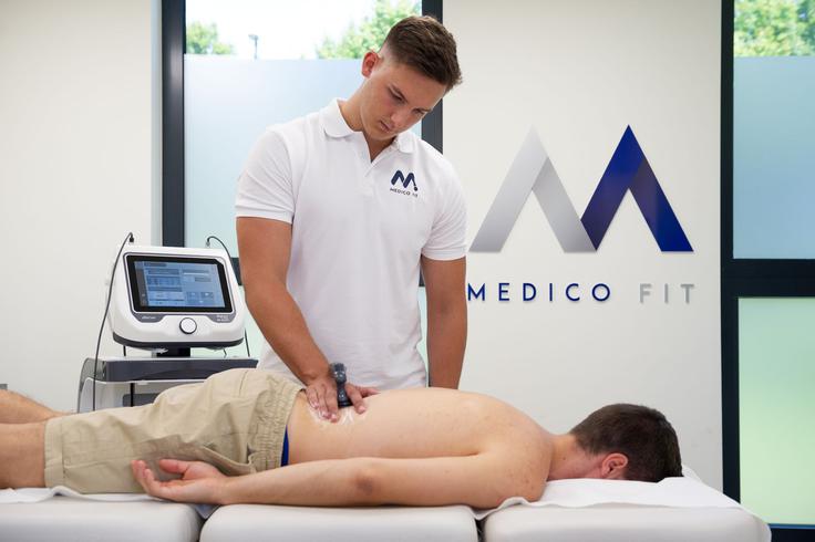 medicofit | Foto: Medicofit