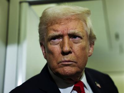 Trump umaknil ultimat Ukrajini glede mirovnega načrta