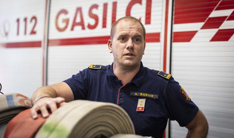 Kako danes gledajo nanje? #video