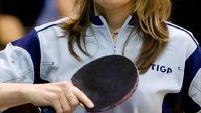 V Laškem spet vrhunski turnir za športnike invalide