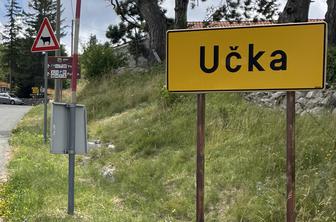 Hrvati razkrili prve ceste za aprilski spektakel, spet bo zelo blizu Slovenije