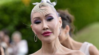 Putinova seksualna vohunka razkrila metode zapeljevanja