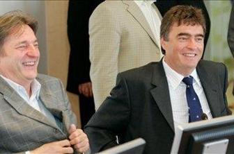 Vlada za stroške pokrajinskega referenduma namenja še dobrih 1,4 milijona evrov